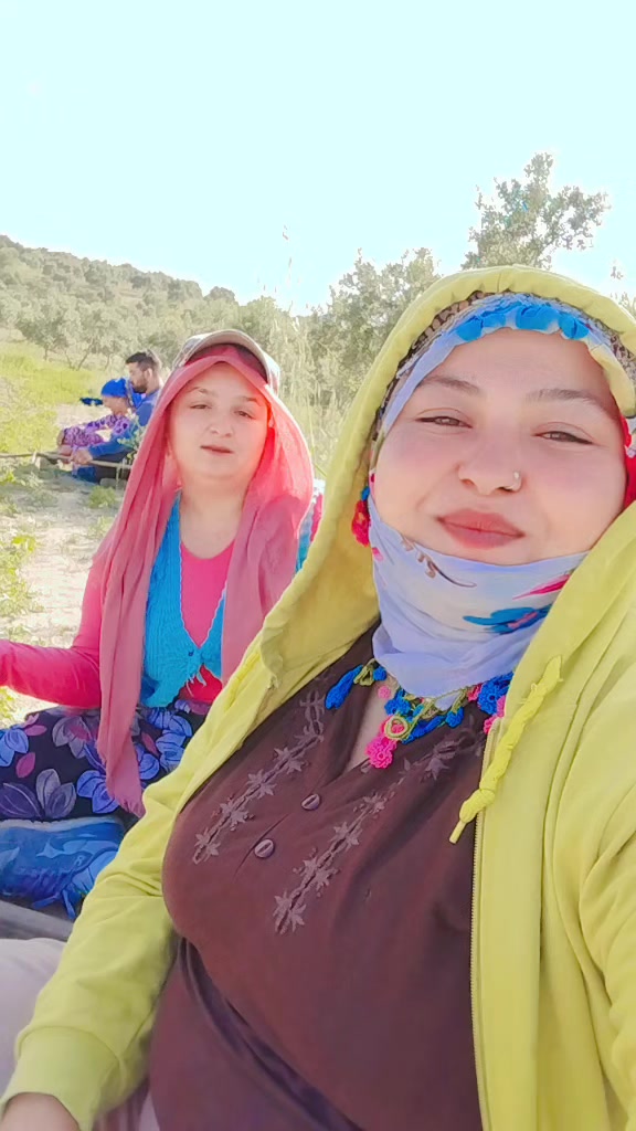 @&Ouml;ZSOY