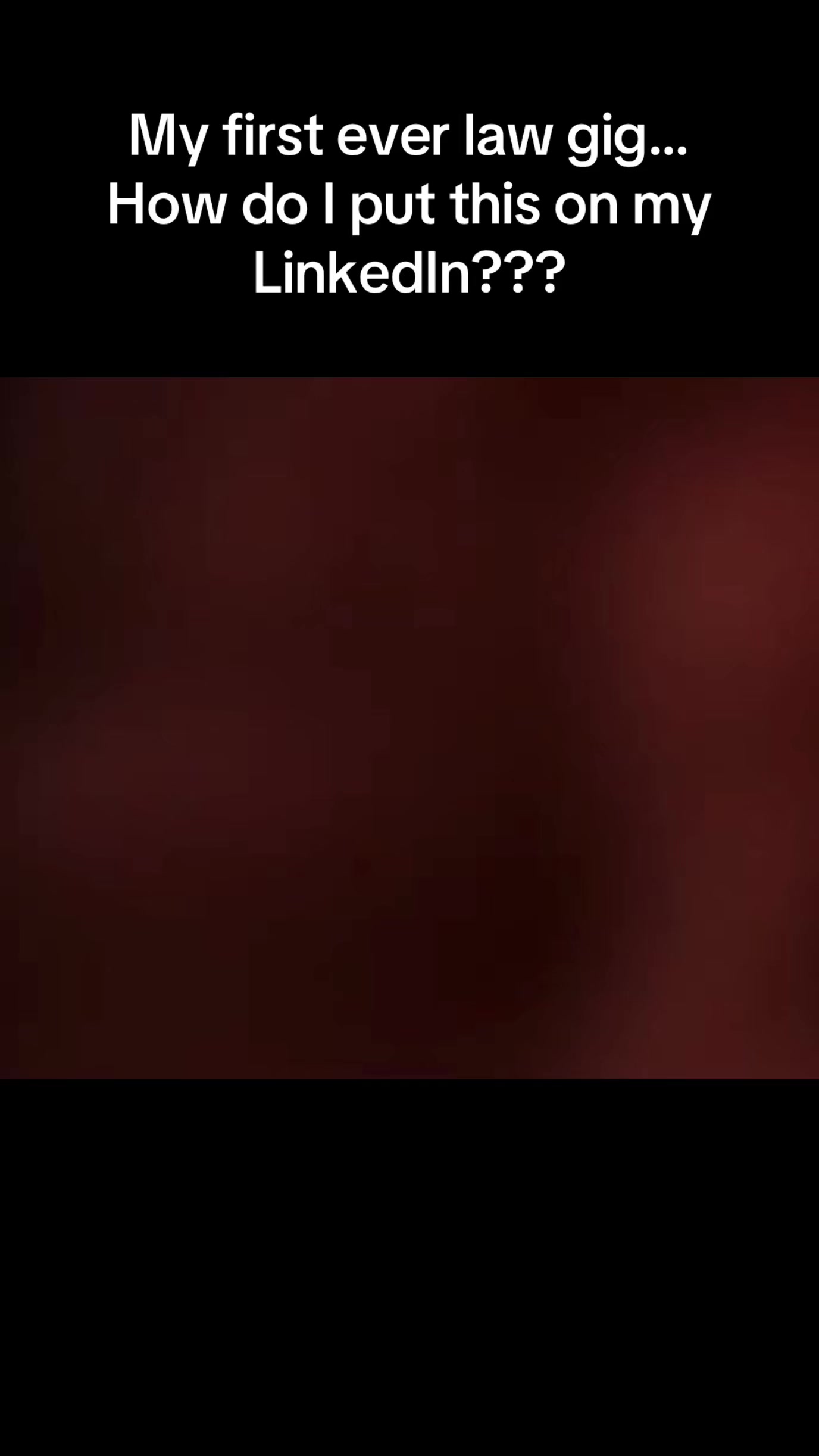 @TheOfficialTRO