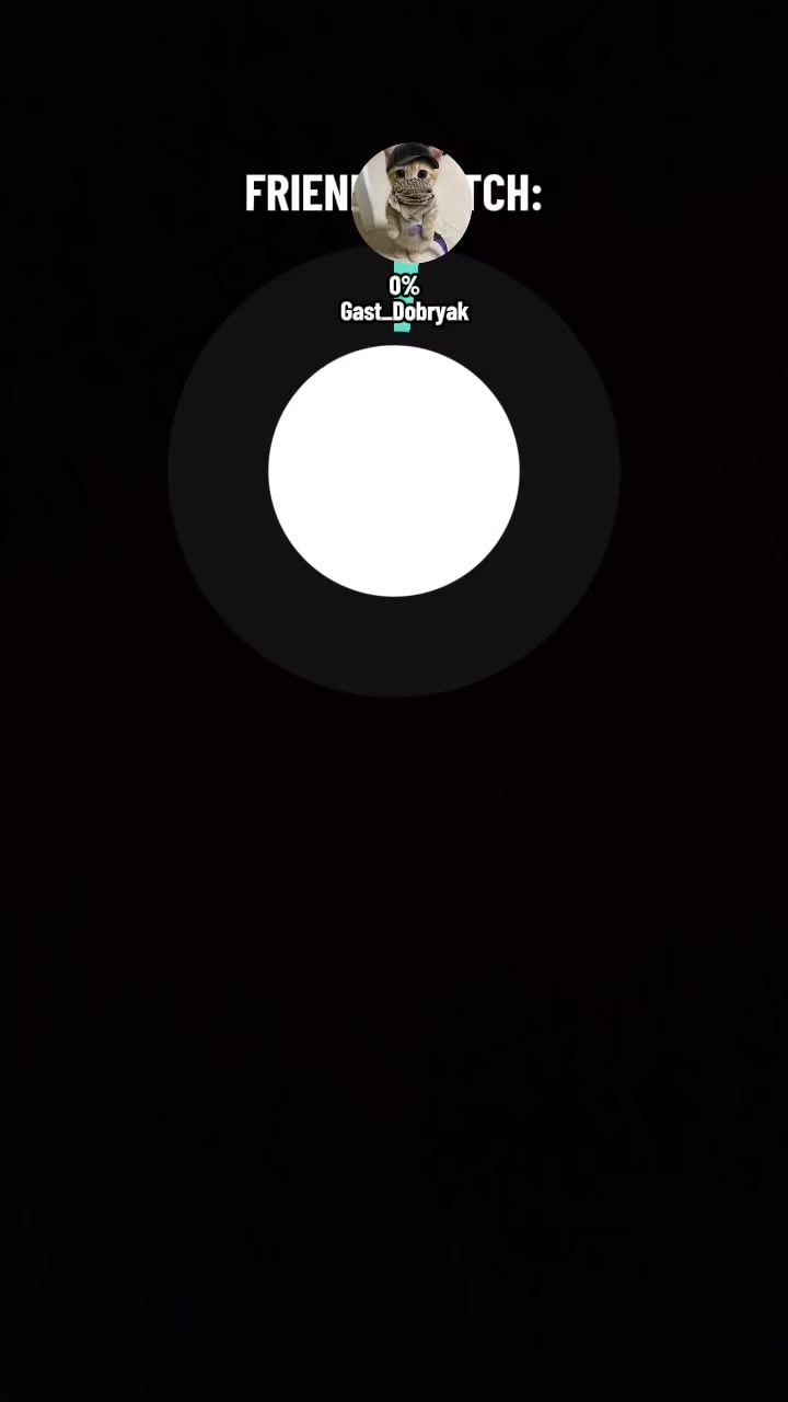 @top 🎩 top
