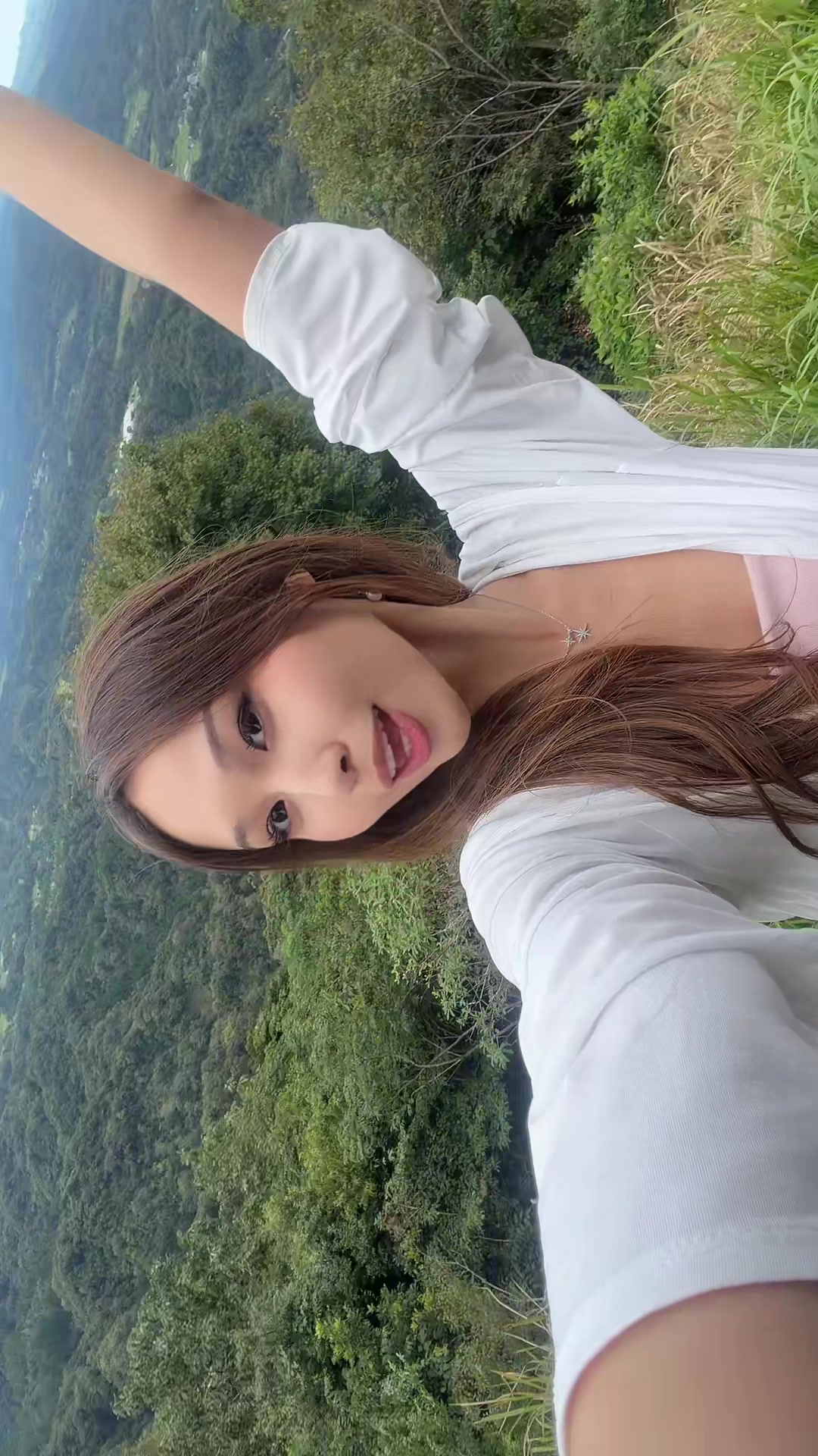 @blin