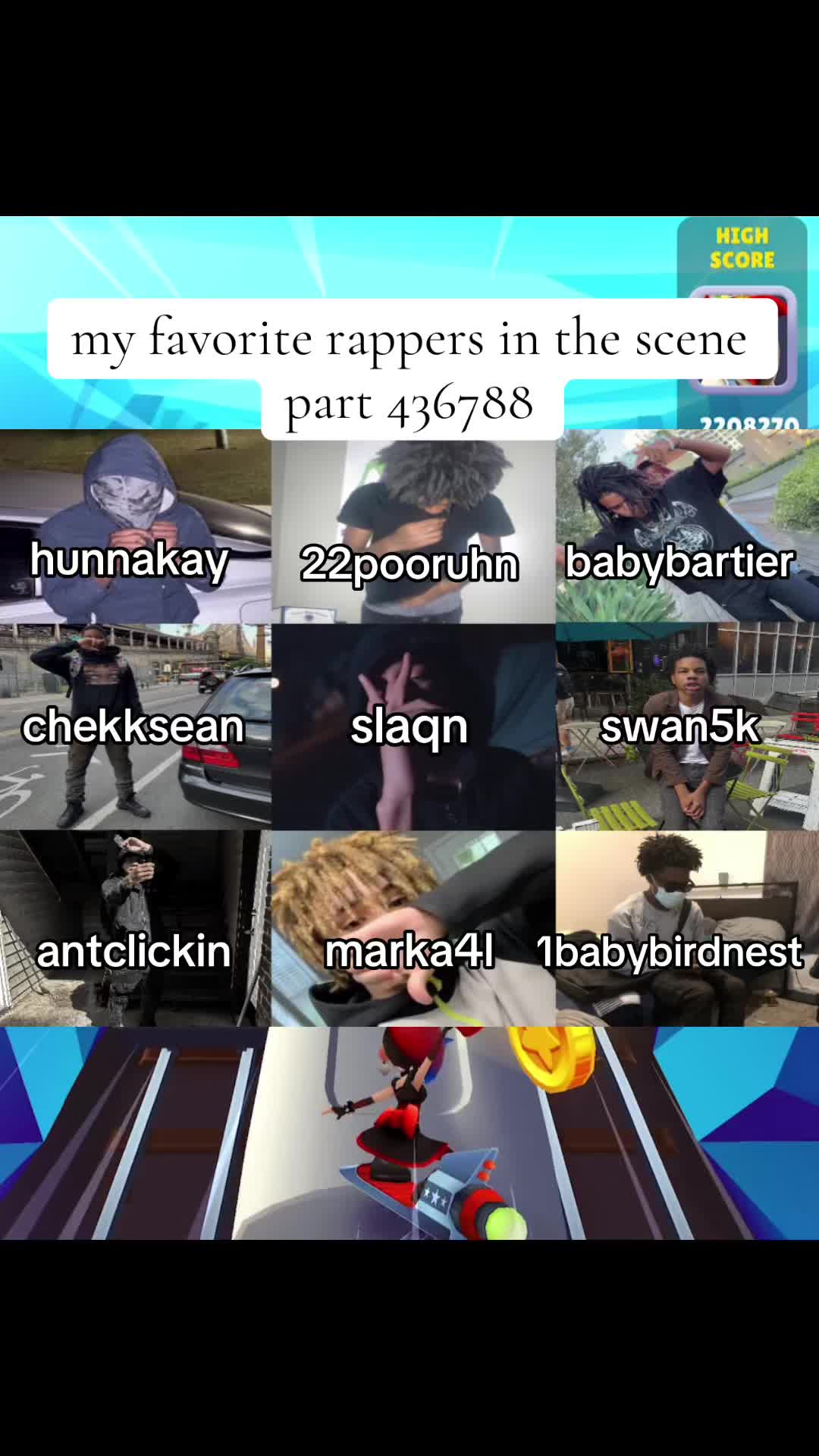 @shinemypce
