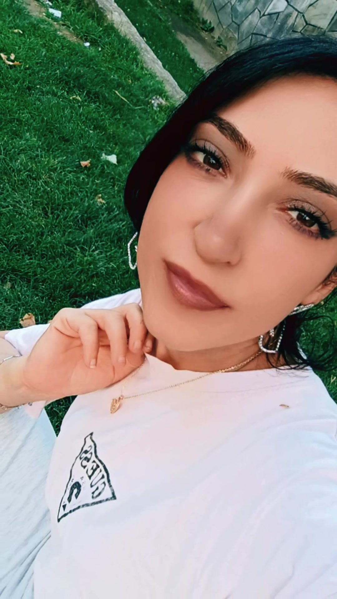 @🥀01.03.2025🥀