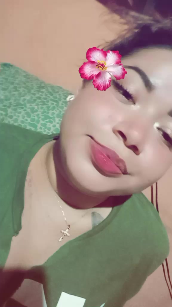 @yuvannis