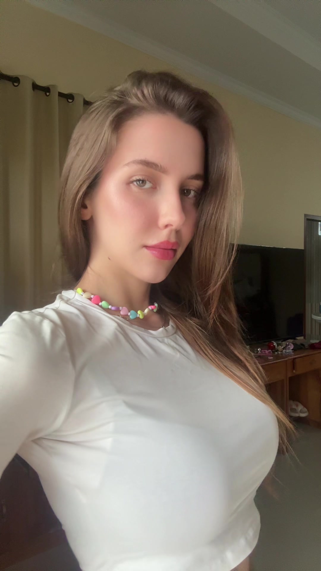 @Maryshellli
