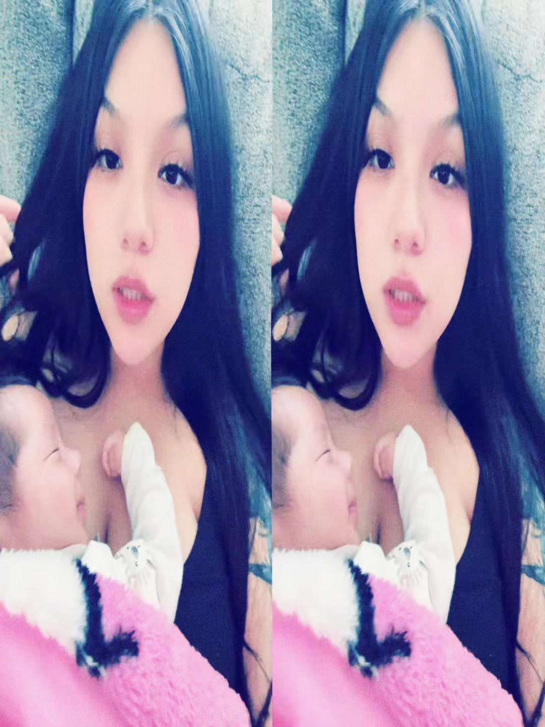 @cindy estrada