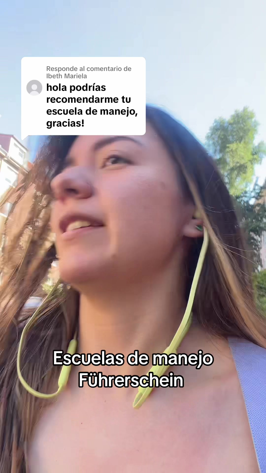 @paula.orthomed