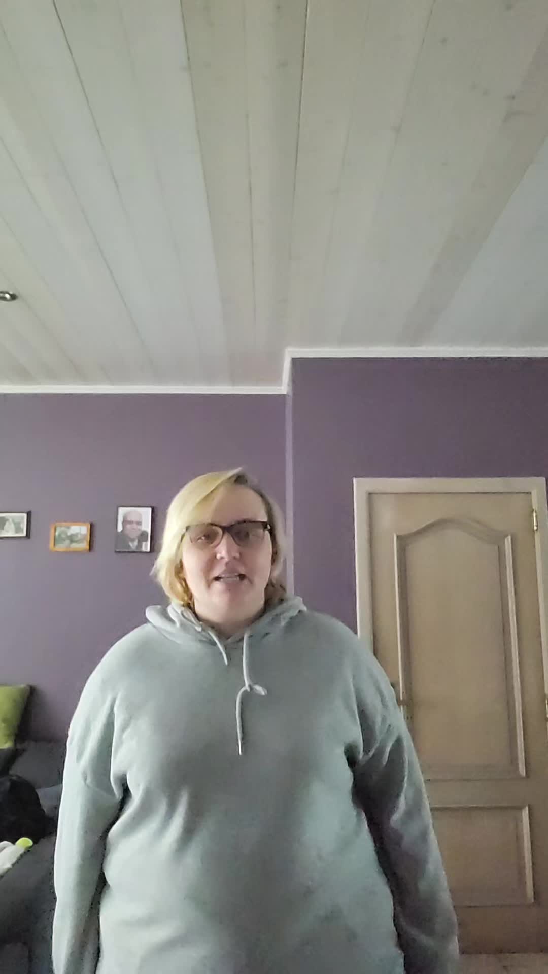 @ikbenwieikben
