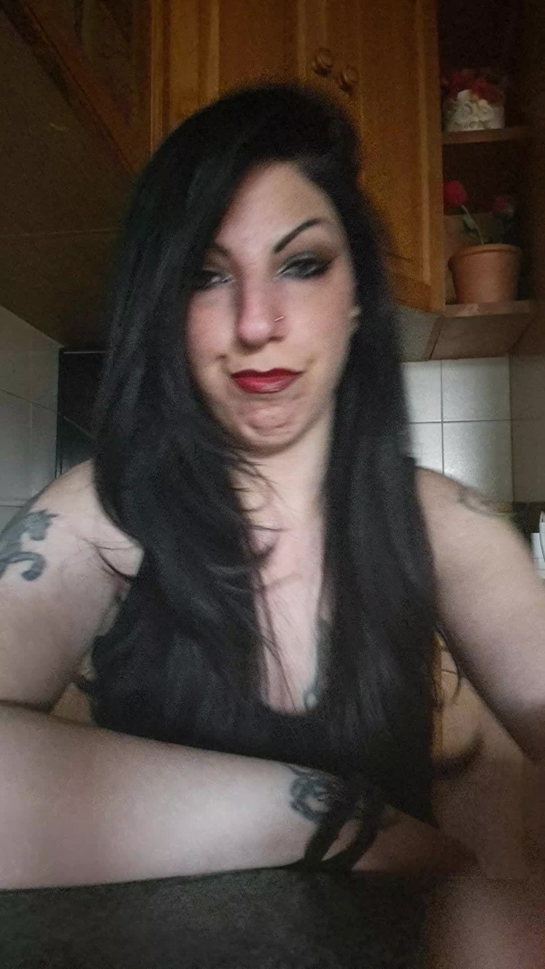 @Valentina Baldi