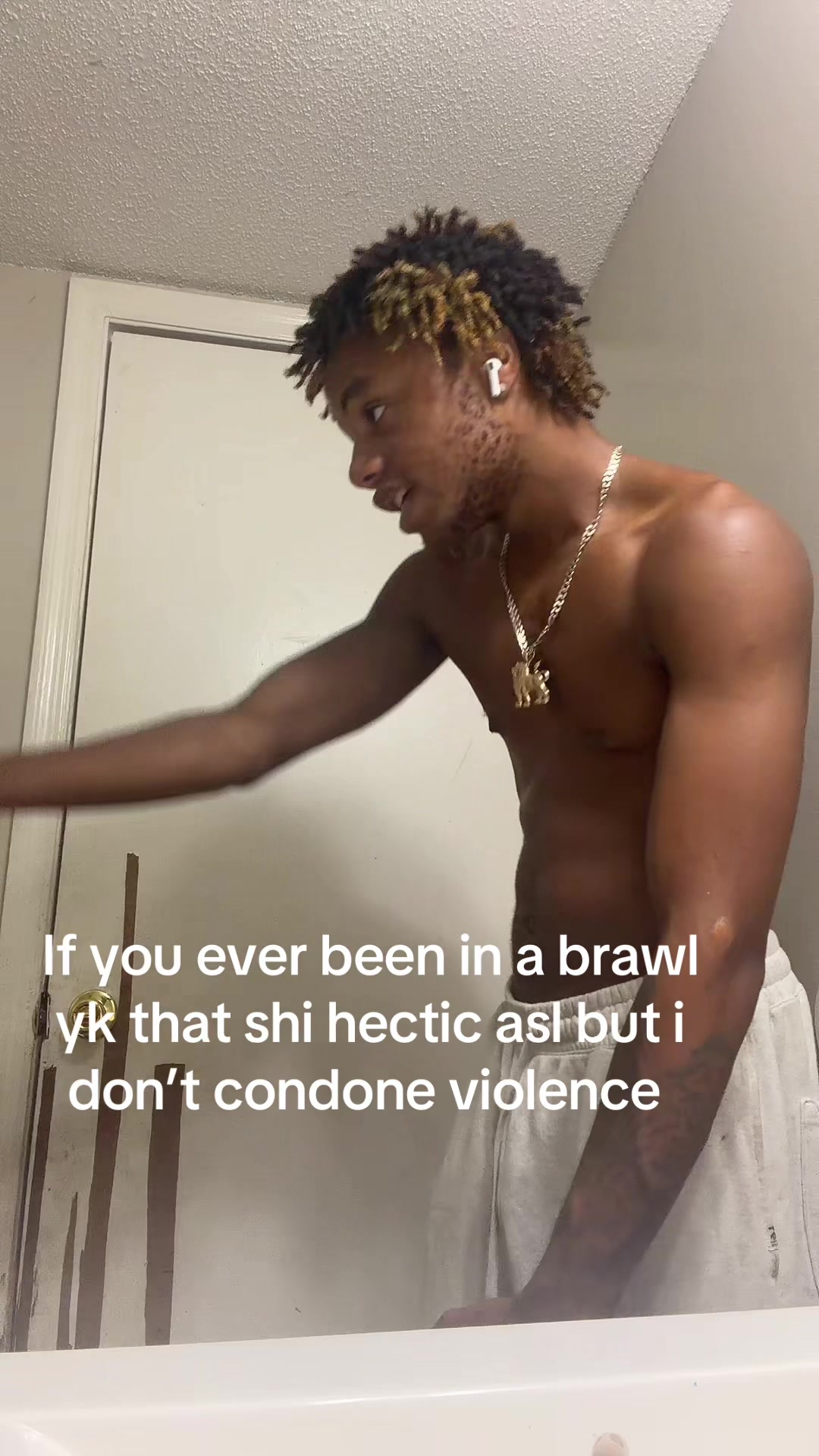 @chrisvswrldxxx