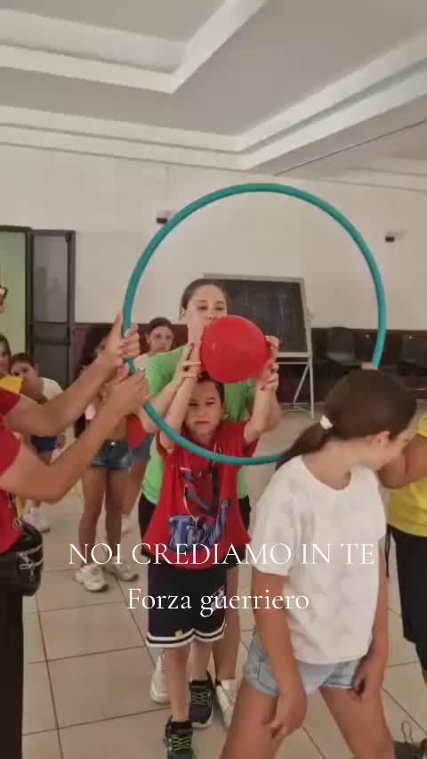 @mary e basta