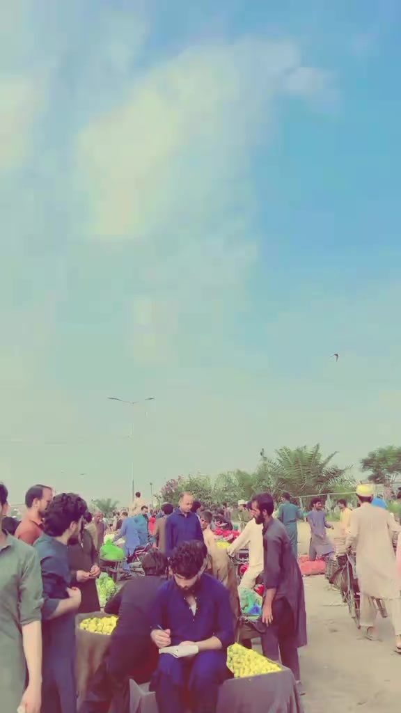 @kumran