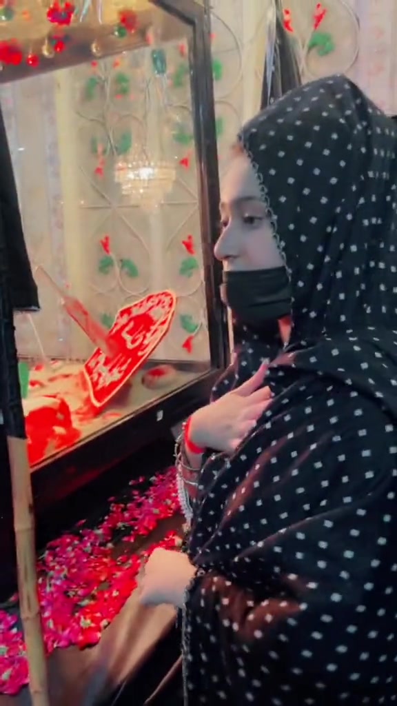 @Fiza Diamond 💎❤️Malik🔥😎