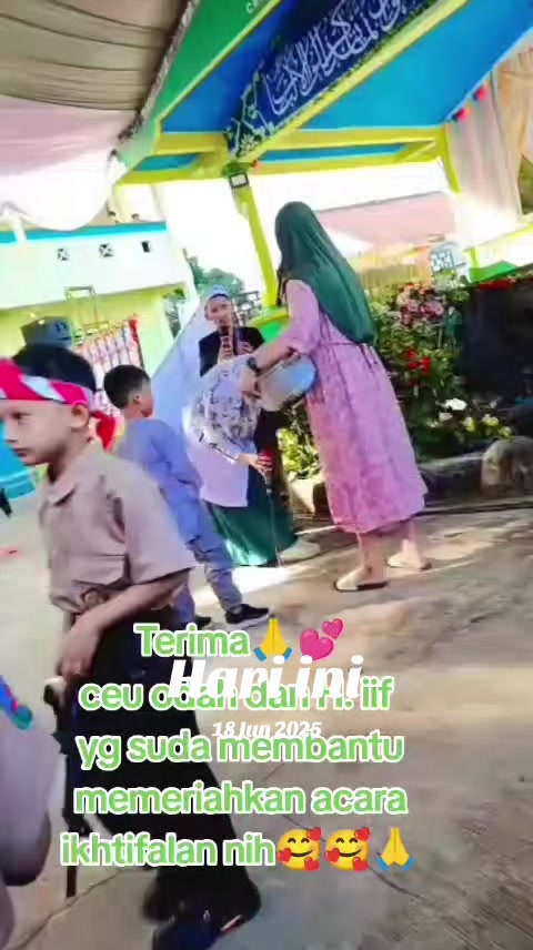 @ibu meri