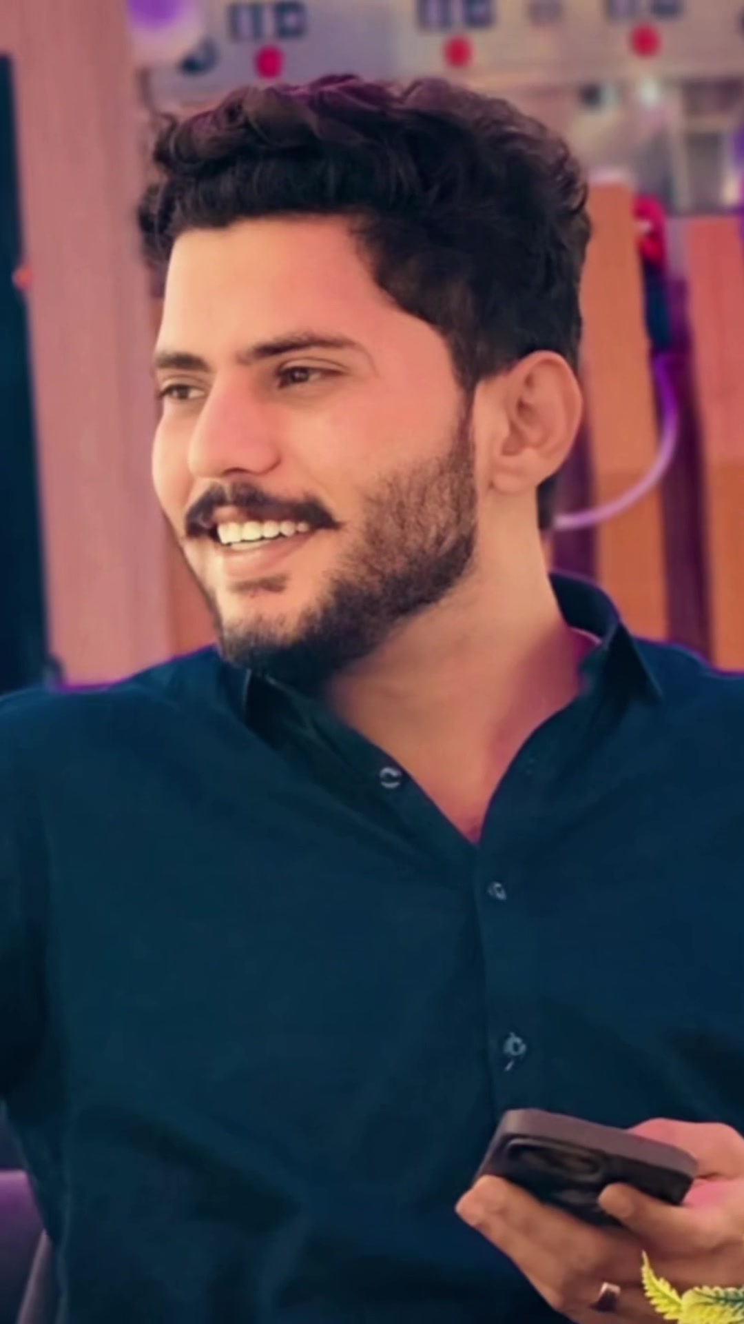 @RajPuT🖤👀