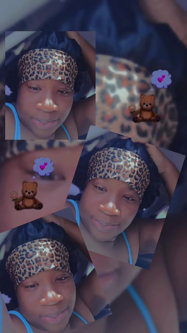 @Necia Crawford