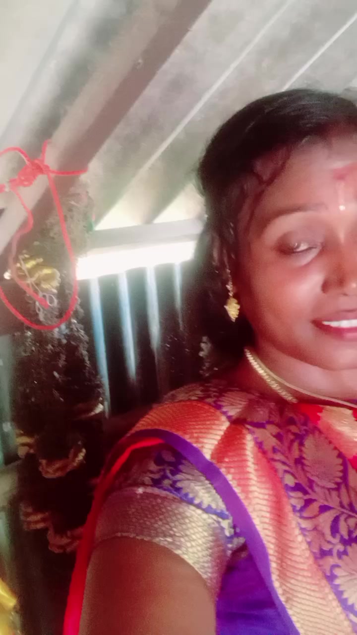 @Jayanthi05