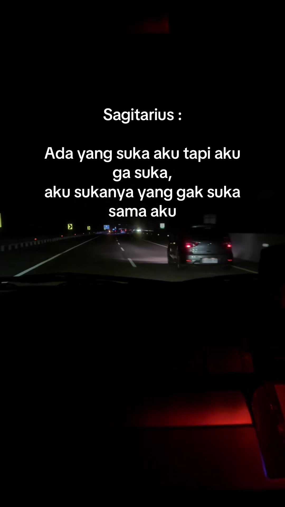 @Your Zodiak Mate