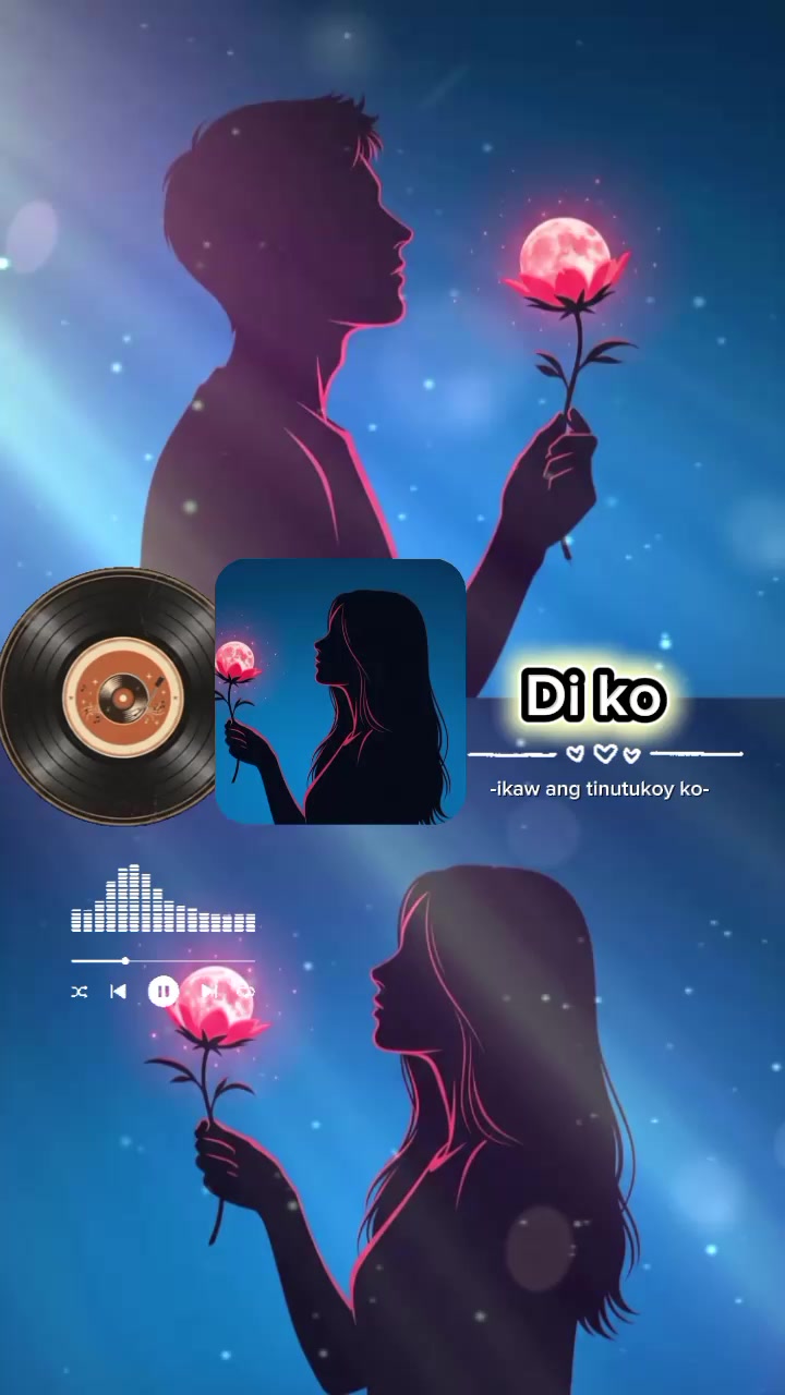 @[LE] ROSE