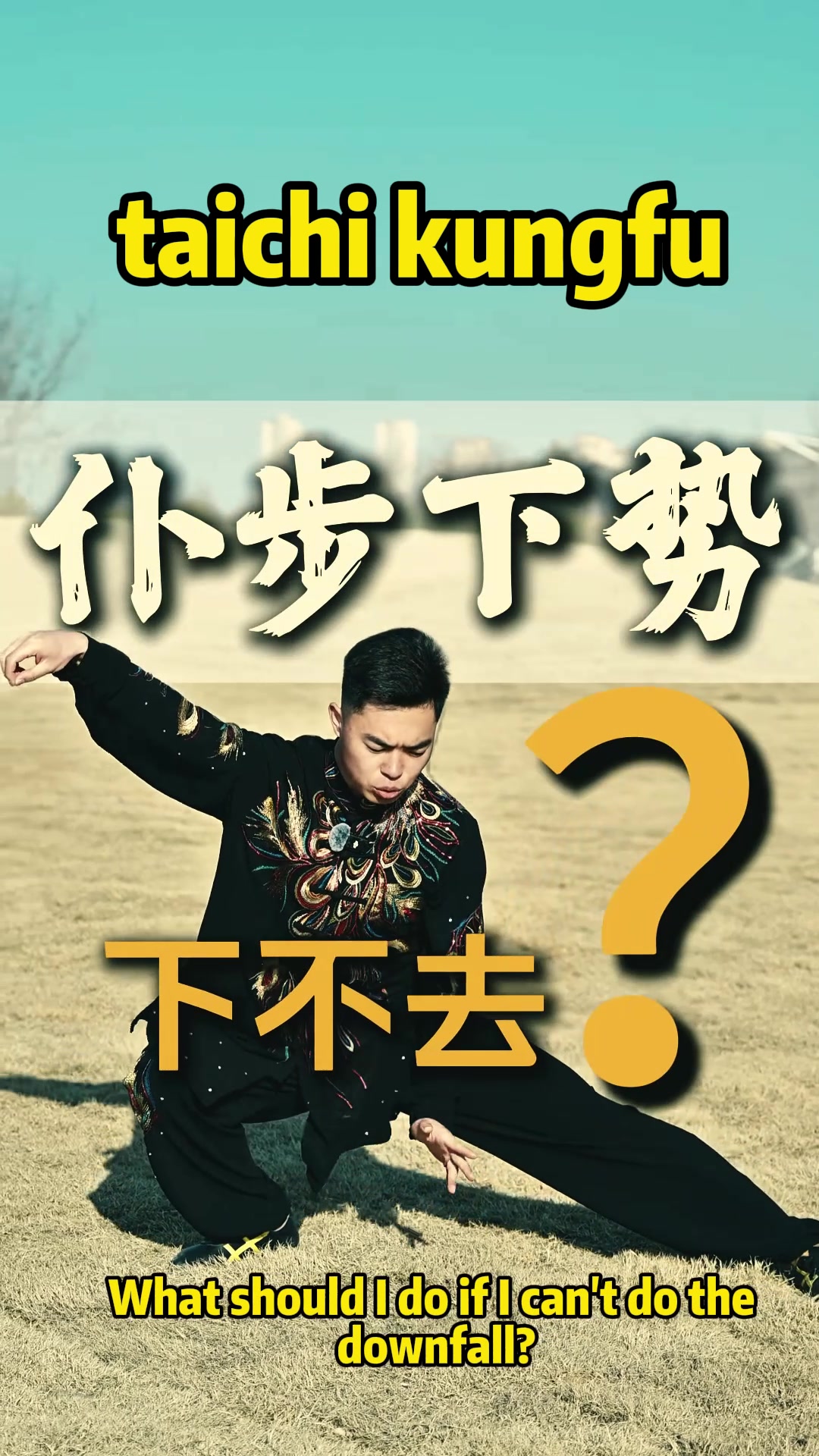 @taichituan