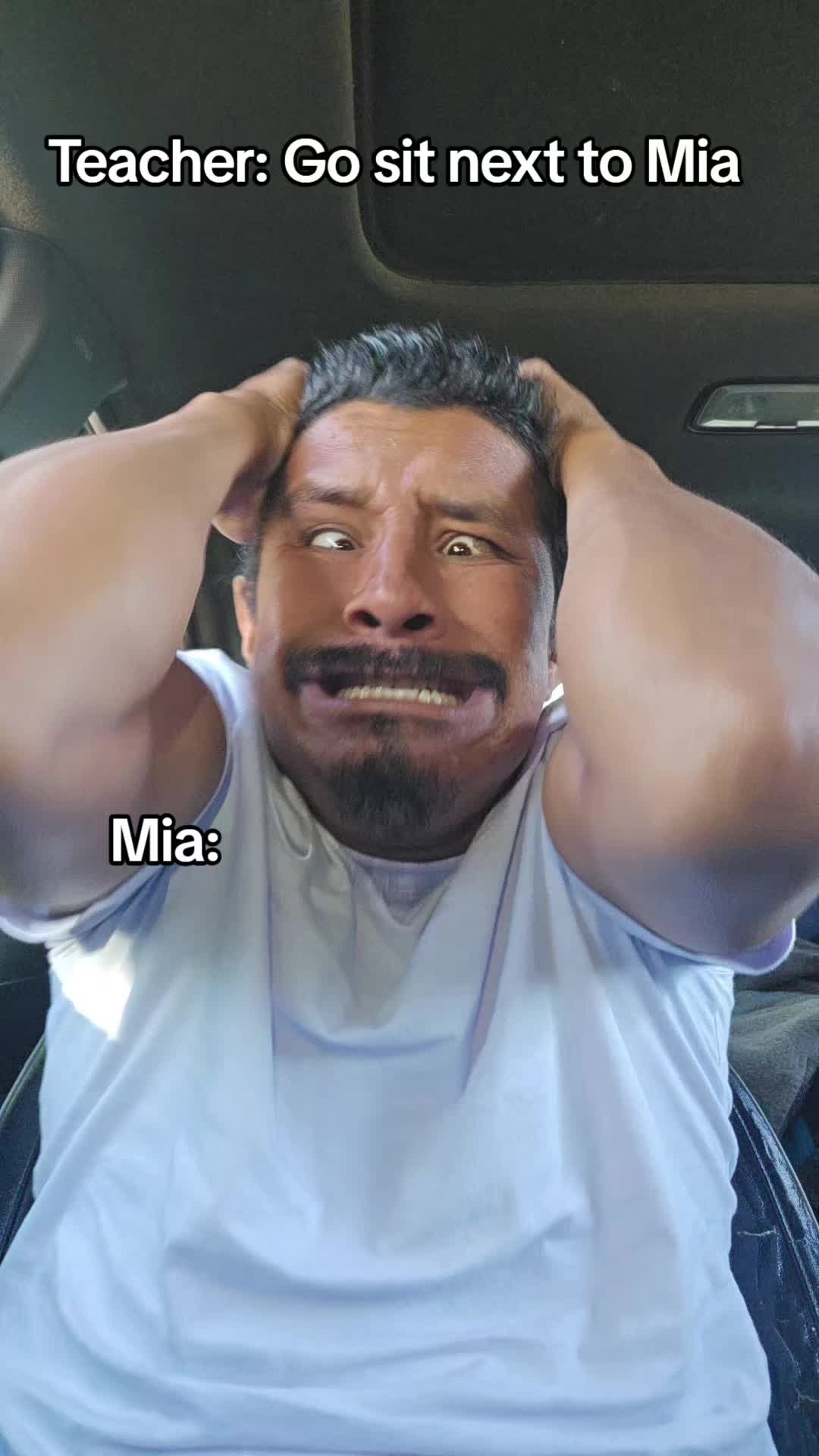 @Silly_Unc