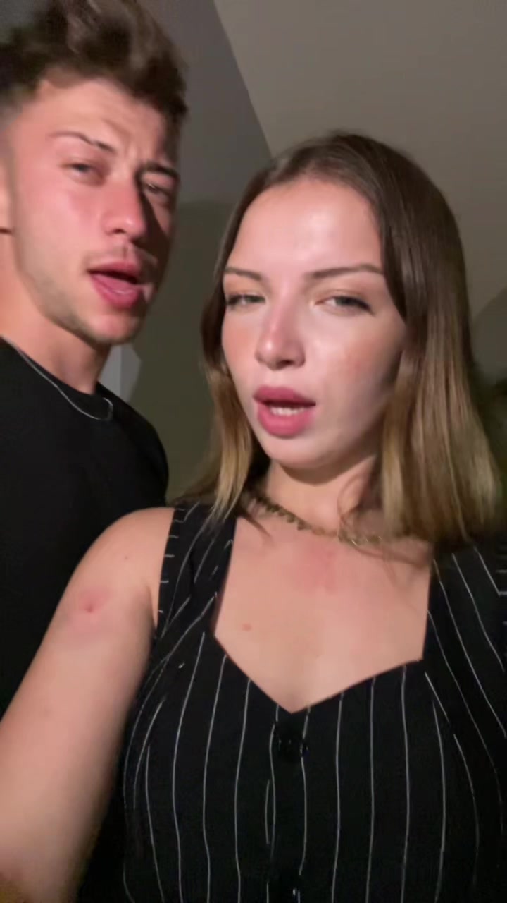 @Aceliyyy