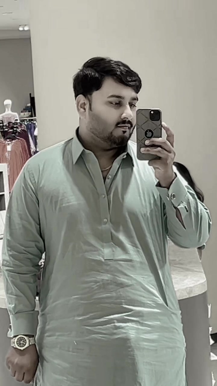 @ریحان راجپوت۔