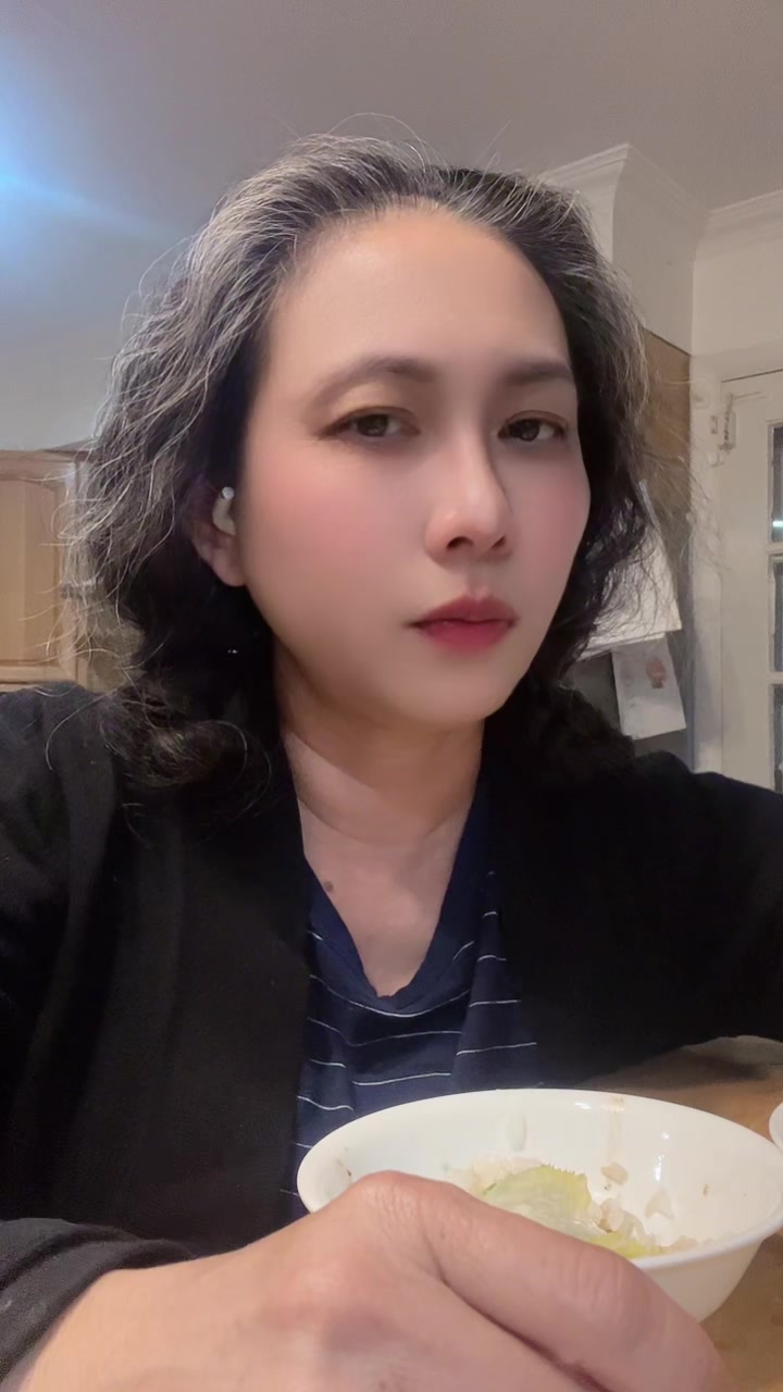 @C&uacute;cv&agrave;ng@78
