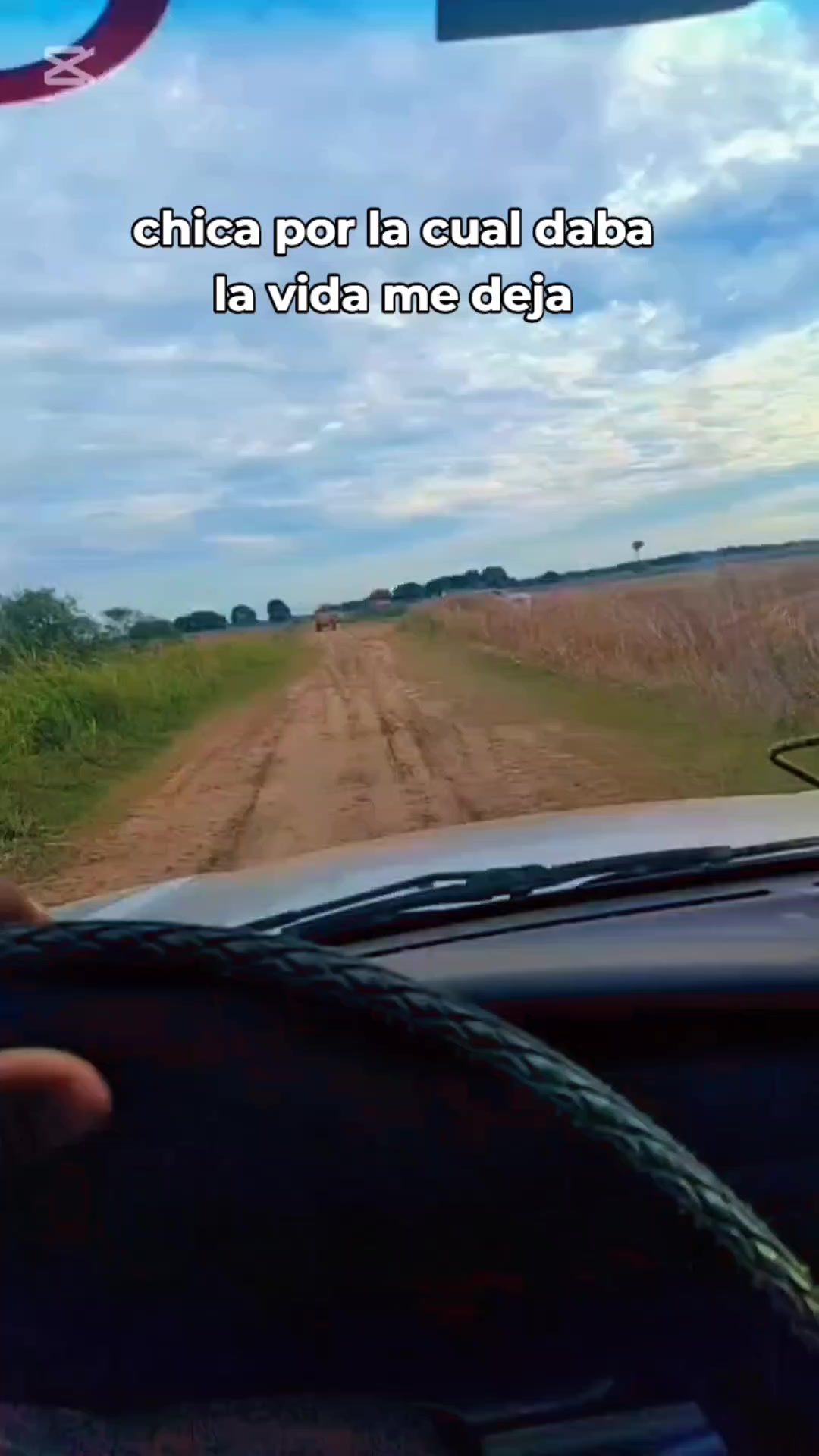 @Mauricio valda ..