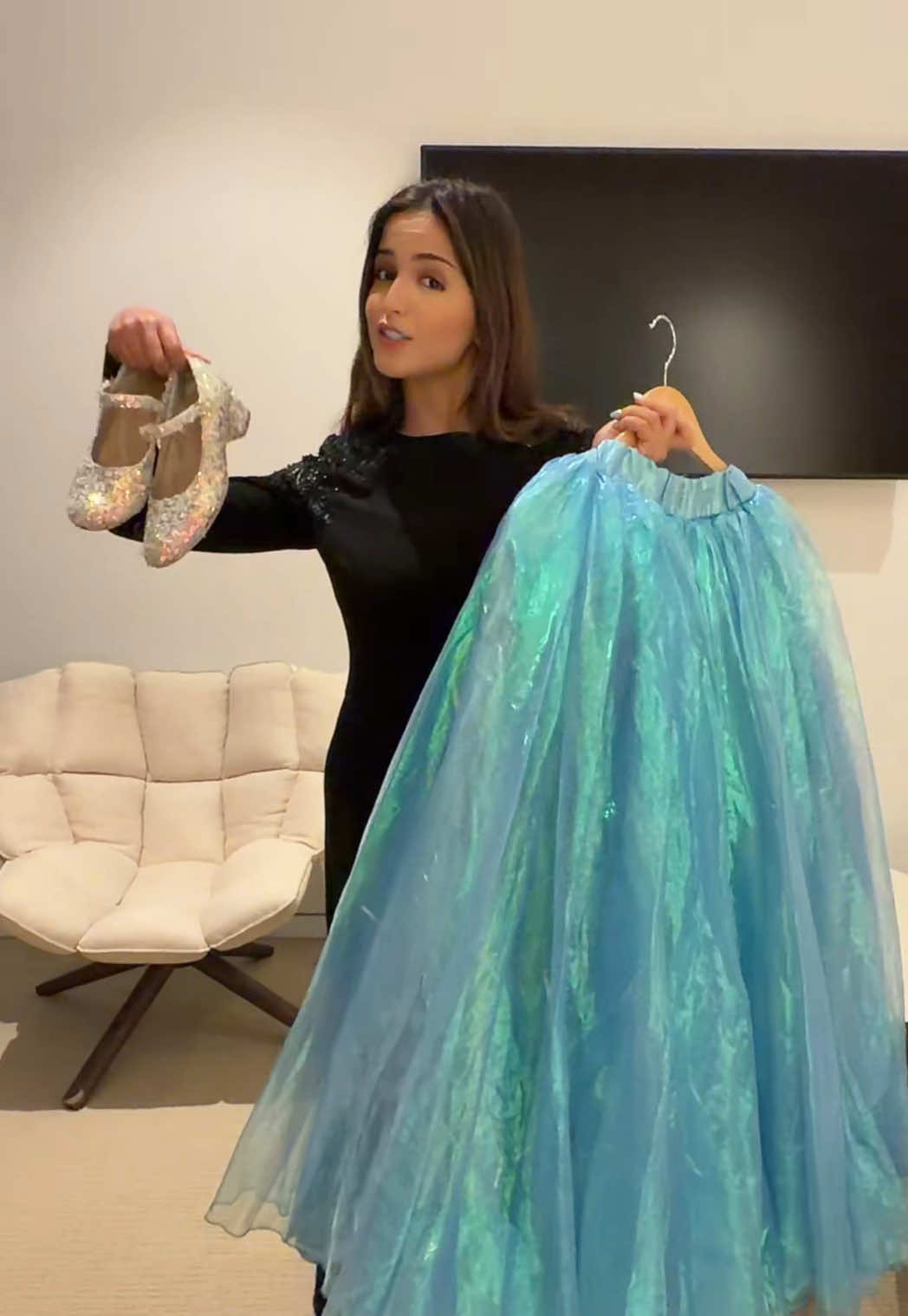 @Hala Al Turk