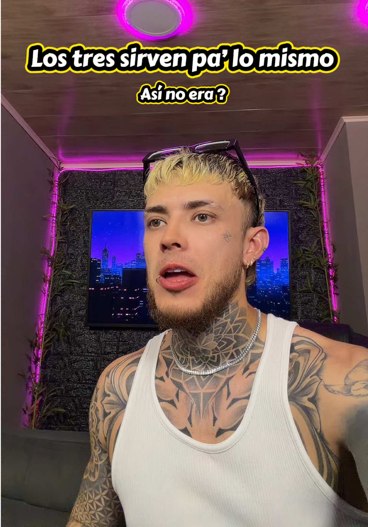 @Endy👽