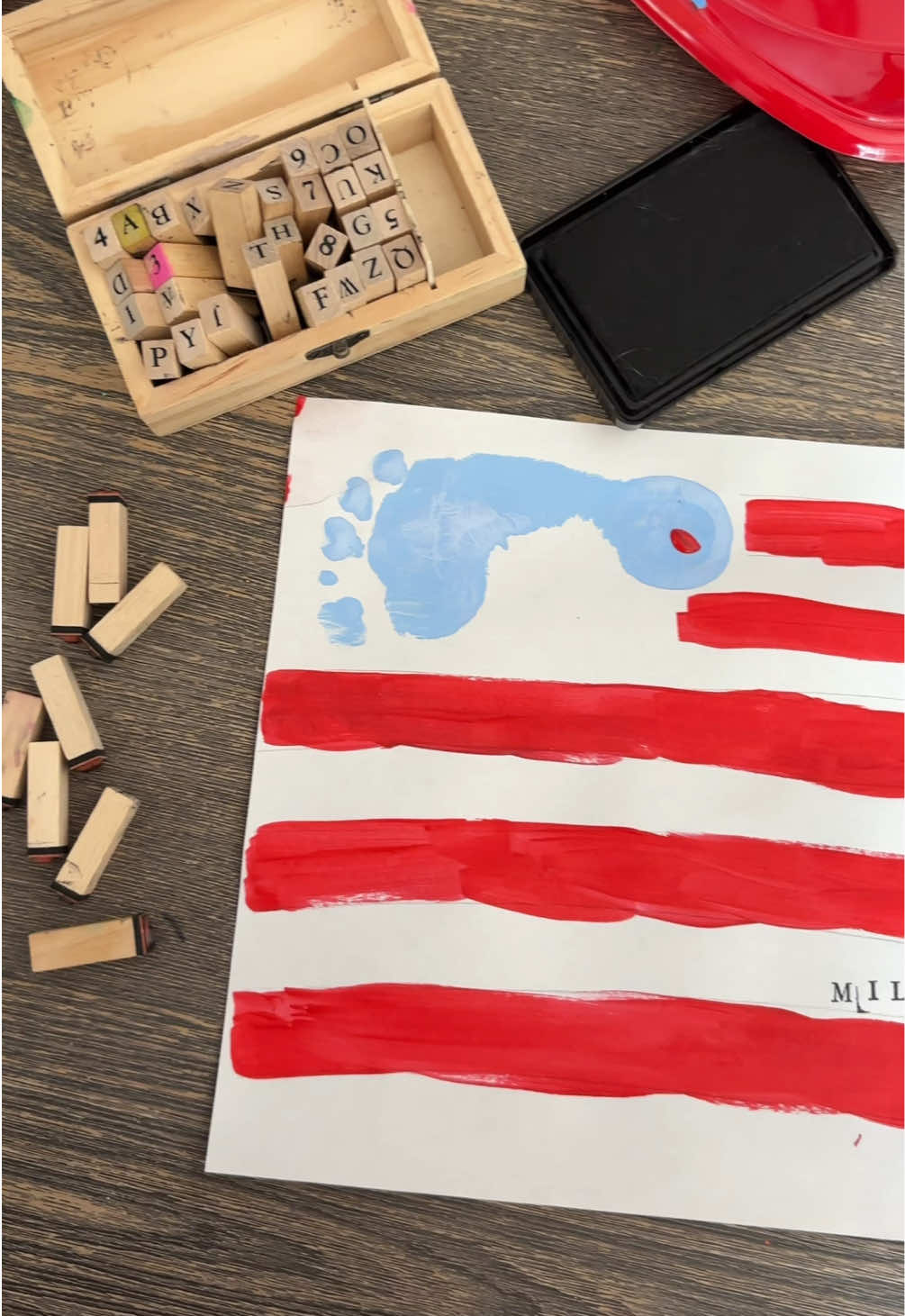 @tia | toddler mom + ugc