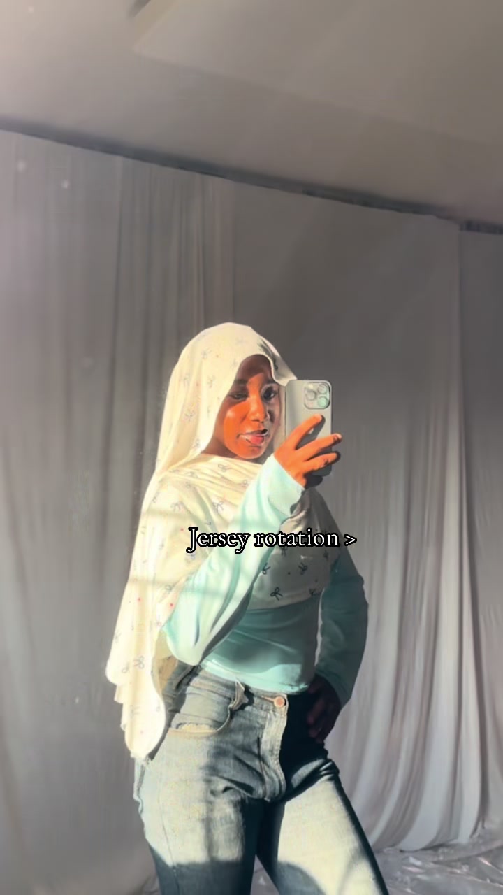@Ssg.dom