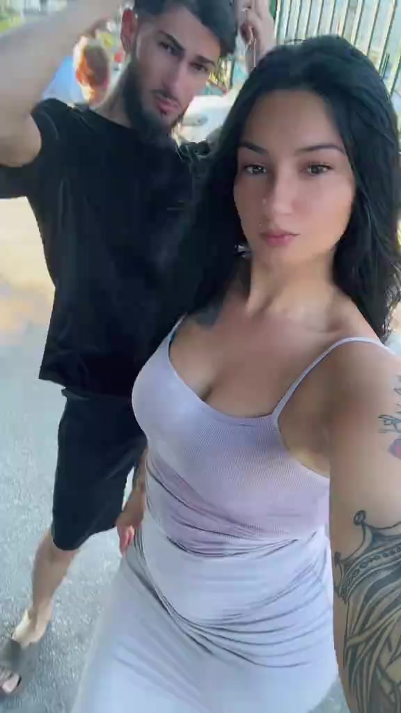 @natalija Ibrahimovic 🥰
