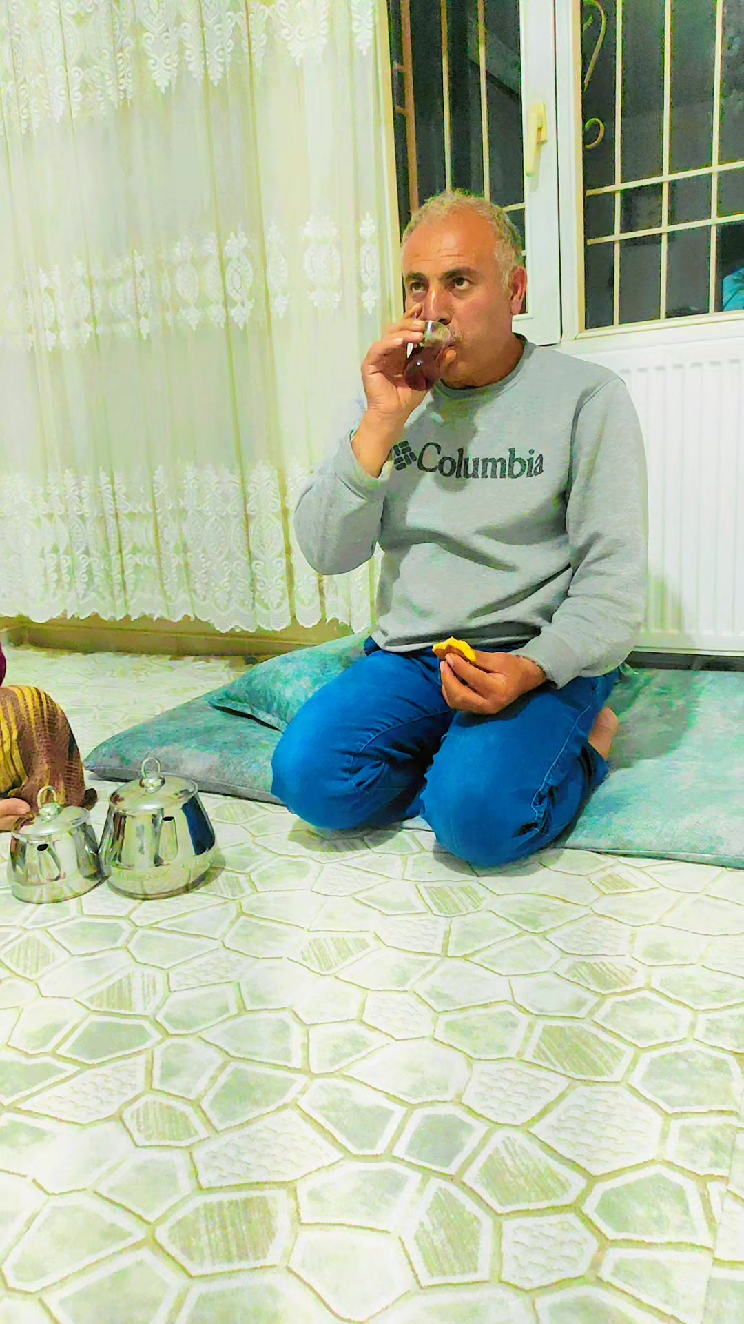 @Kerim Ceylan27