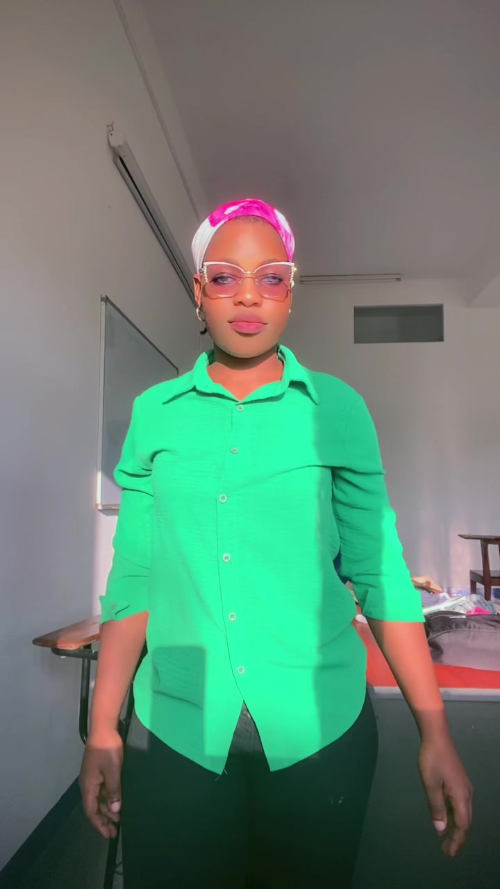 @Mor🍇nguet❤️