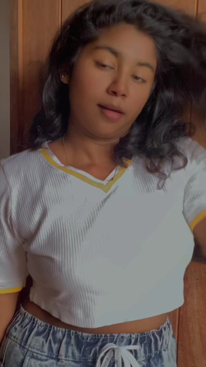 @Anubaba 🍒🤤🦋