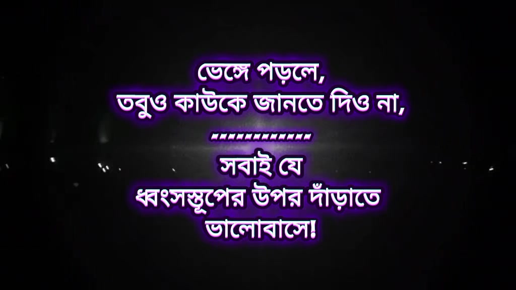 @🖤م. إسلام🤍