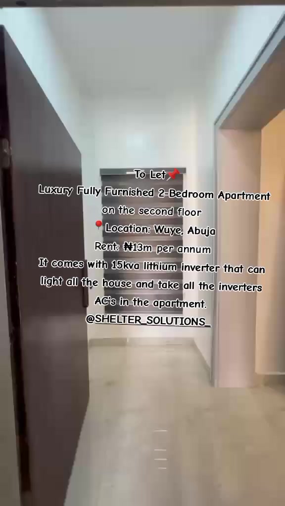@SHELTER_SOLUTIONS_