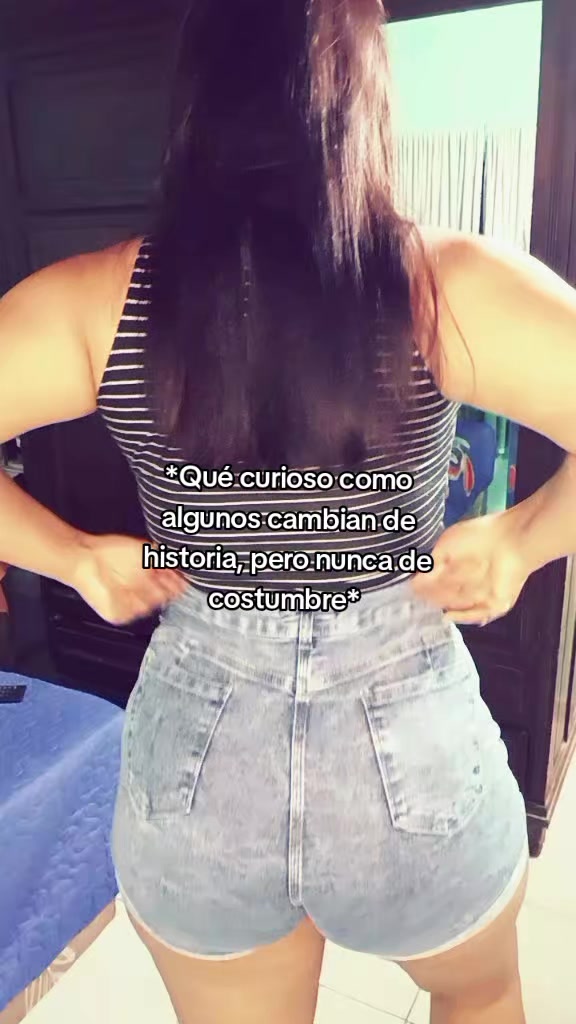@Rocío_♡_