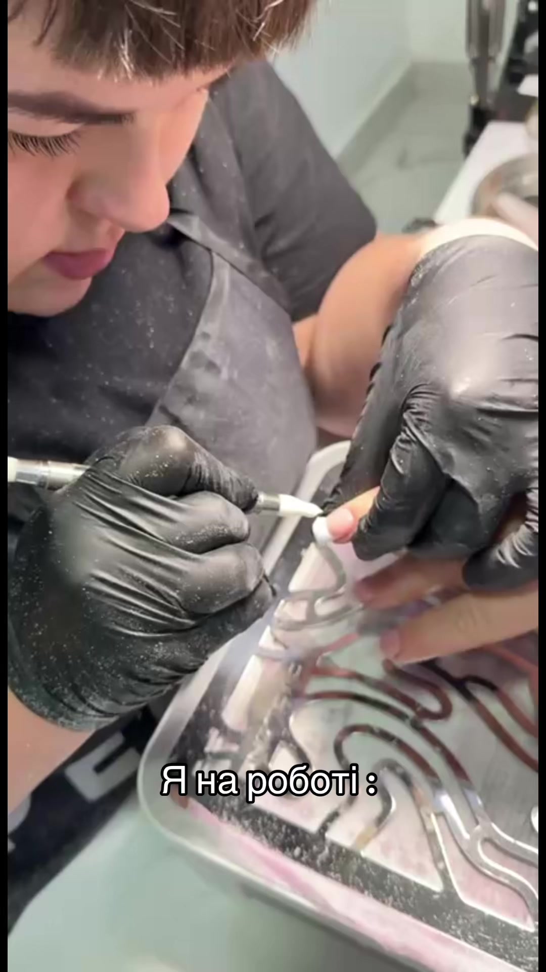 @ketyyagoda_nails