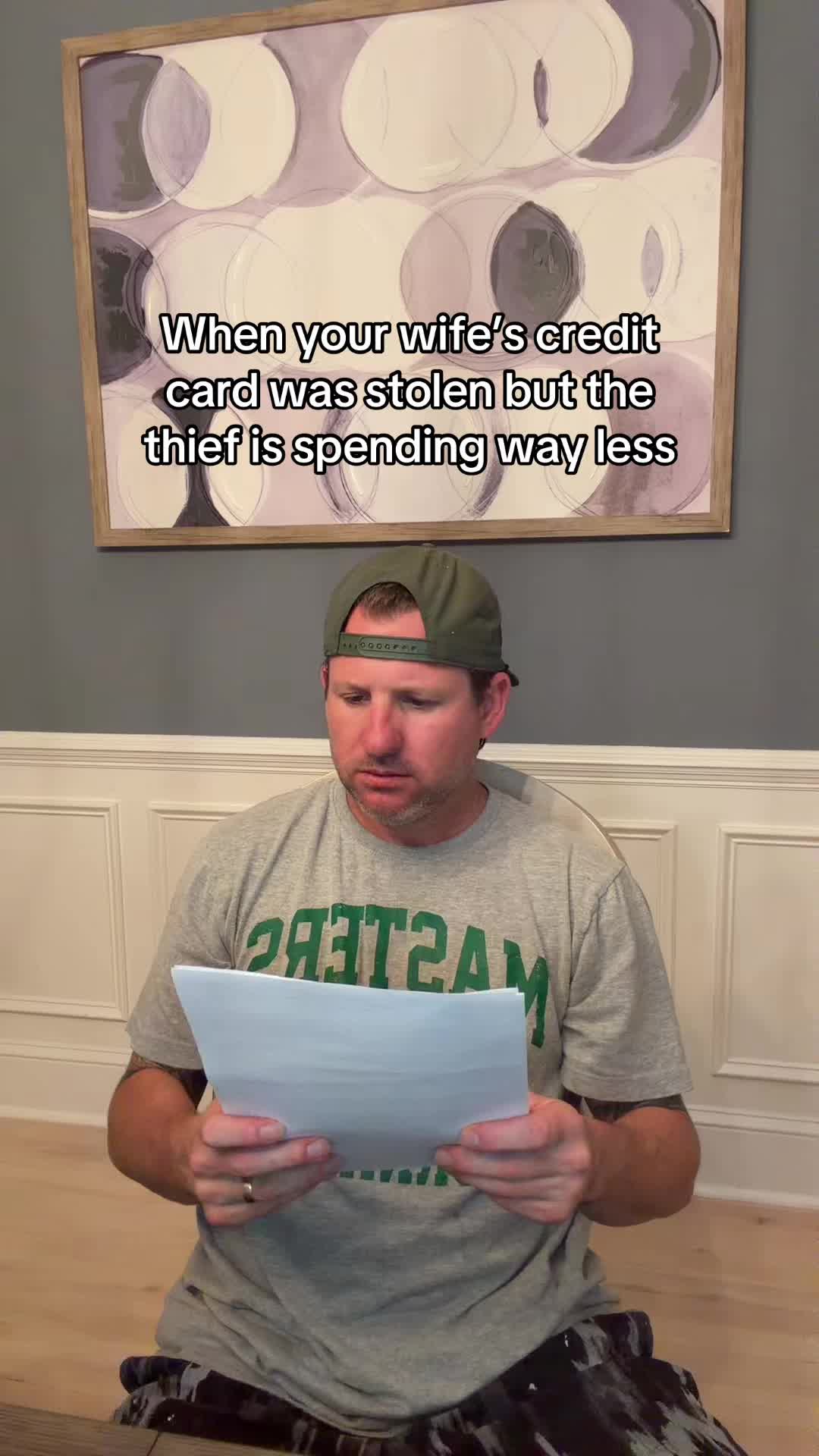 @ultimatebodad
