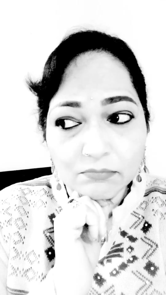 @Himachali queen