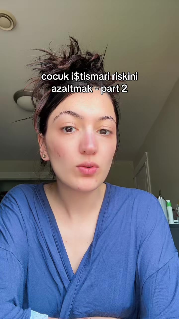 @zasivensel