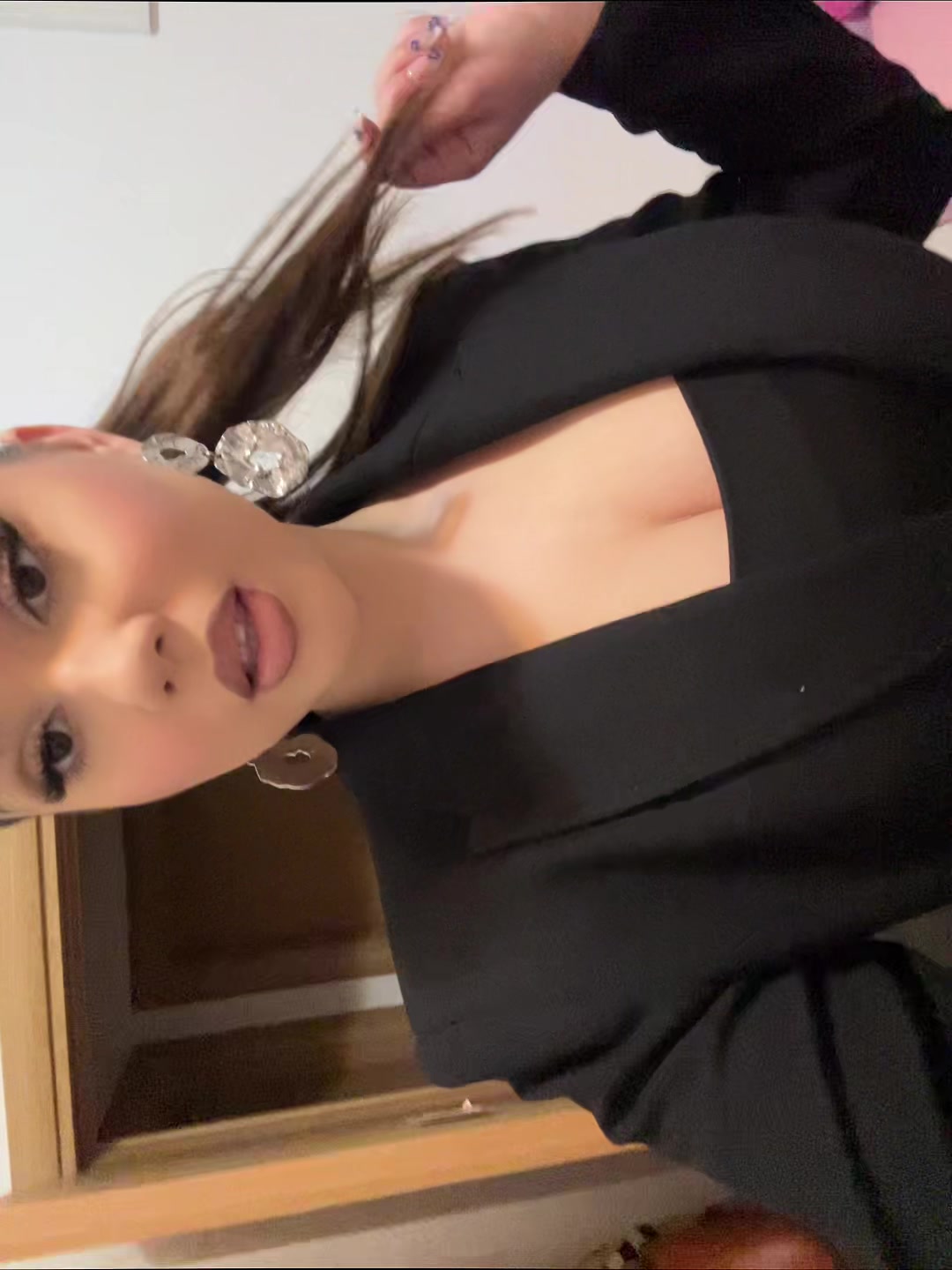 @Ema🎀