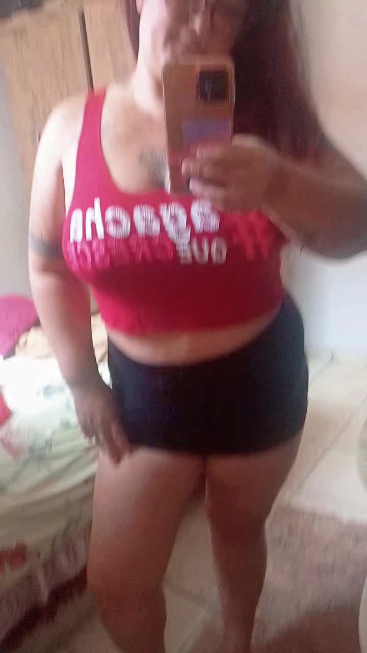 @Giane Souza