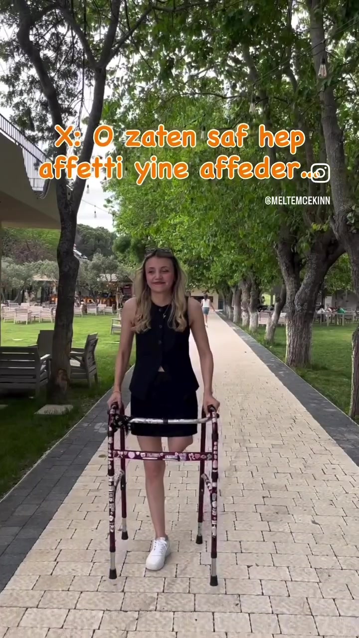 @meltemcekin22