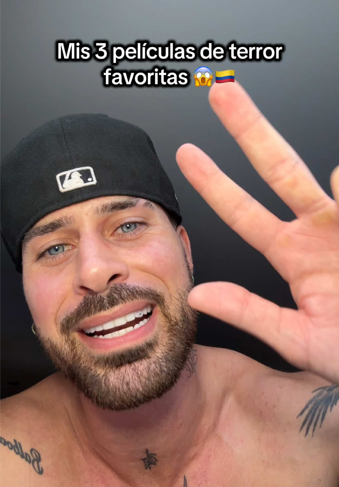 @NEAleman 🇩🇪🇨🇴