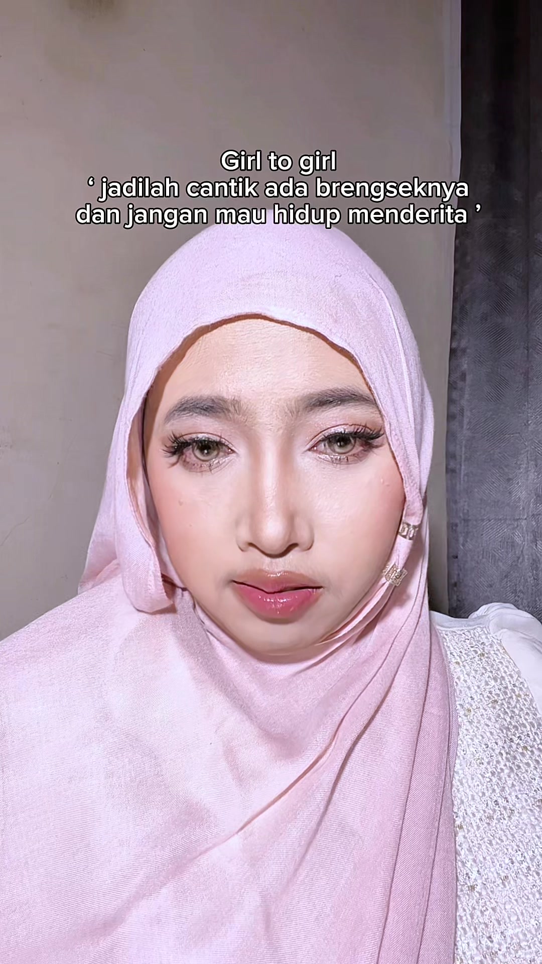 @Fie Dha Jie Eun