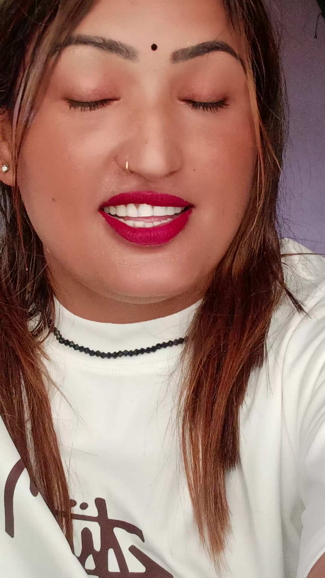 @Apsara kalu♥️♥️