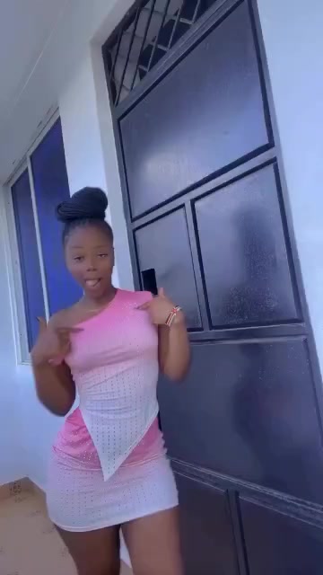 @I'm a Man